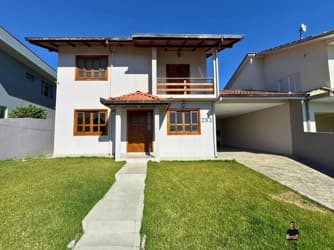 Casa para vender no bairro São Francisco , Videira - Santa Catarina
